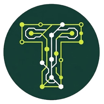 Tembula Tech